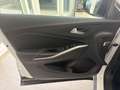 Opel Grandland GS Line 1.2i VOLL LED+KAMERA+NAVI+APPLE/ANDROID Bianco - thumbnail 7