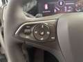 Opel Grandland GS Line 1.2i VOLL LED+KAMERA+NAVI+APPLE/ANDROID Bianco - thumbnail 16