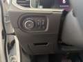 Opel Grandland GS Line 1.2i VOLL LED+KAMERA+NAVI+APPLE/ANDROID Bianco - thumbnail 18