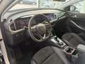 Opel Grandland GS Line 1.2i VOLL LED+KAMERA+NAVI+APPLE/ANDROID Bianco - thumbnail 6