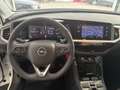 Opel Grandland GS Line 1.2i VOLL LED+KAMERA+NAVI+APPLE/ANDROID Bianco - thumbnail 9