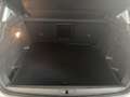 Opel Grandland GS Line 1.2i VOLL LED+KAMERA+NAVI+APPLE/ANDROID Bianco - thumbnail 5