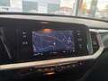 Opel Grandland GS Line 1.2i VOLL LED+KAMERA+NAVI+APPLE/ANDROID Bianco - thumbnail 10