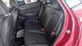 Hyundai KONA EV 64KWH 204CV XCLASS 6472 Rosso - thumbnail 4