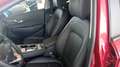 Hyundai KONA EV 64KWH 204CV XCLASS 6472 Rosso - thumbnail 3