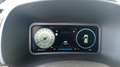 Hyundai KONA EV 64KWH 204CV XCLASS 6472 Rosso - thumbnail 6