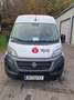 Fiat Ducato Maxi L4H2 15m³ Weiß - thumbnail 2