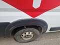 Fiat Ducato Maxi L4H2 15m³ Weiß - thumbnail 10