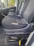 Fiat Ducato Maxi L4H2 15m³ Weiß - thumbnail 8