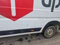 Fiat Ducato Maxi L4H2 15m³ Weiß - thumbnail 9