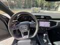 Audi Q3 RS Sportback 2.5 TFSI quattro S tronic Gris - thumbnail 7