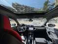 Audi Q3 RS Sportback 2.5 TFSI quattro S tronic Gris - thumbnail 17