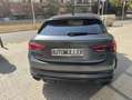 Audi Q3 RS Sportback 2.5 TFSI quattro S tronic Gris - thumbnail 13