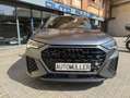 Audi Q3 RS Sportback 2.5 TFSI quattro S tronic Gris - thumbnail 2