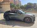 Audi Q3 RS Sportback 2.5 TFSI quattro S tronic Gris - thumbnail 15