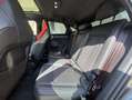 Audi Q3 RS Sportback 2.5 TFSI quattro S tronic Gris - thumbnail 11