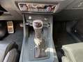 Audi Q3 RS Sportback 2.5 TFSI quattro S tronic Gris - thumbnail 8