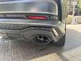 Audi Q3 RS Sportback 2.5 TFSI quattro S tronic Gris - thumbnail 14