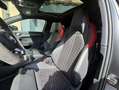 Audi Q3 RS Sportback 2.5 TFSI quattro S tronic Gris - thumbnail 6