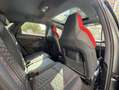 Audi Q3 RS Sportback 2.5 TFSI quattro S tronic Gris - thumbnail 16
