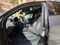 Audi Q3 RS Sportback 2.5 TFSI quattro S tronic Gris - thumbnail 5