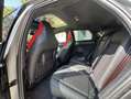 Audi Q3 RS Sportback 2.5 TFSI quattro S tronic Gris - thumbnail 10