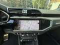 Audi Q3 RS Sportback 2.5 TFSI quattro S tronic Gris - thumbnail 9