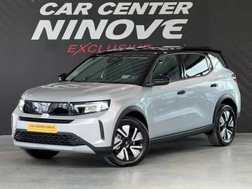 1.2 Turbo MHEV GS Hybrid / Automaat / Nieuw 10 Km / 7 Plaats