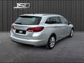 Opel Astra Astra Sports Tourer 1.5 Diesel 105 ch BVM6 Eleganc Gris - thumbnail 38