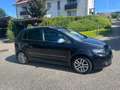 Volkswagen Golf Plus Trendline BMT 1,6 TDI DPF DSG - thumbnail 1