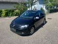 Volkswagen Golf Plus Trendline BMT 1,6 TDI DPF DSG - thumbnail 3