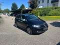 Volkswagen Golf Plus Trendline BMT 1,6 TDI DPF DSG - thumbnail 2