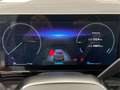 Renault Austral 1.2 E-Tech Híbrido Techno 146kW Gris - thumbnail 6