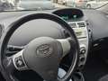 Toyota Yaris Sol Automatik Gris - thumbnail 22