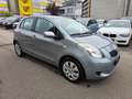 Toyota Yaris Sol Automatik Gris - thumbnail 7