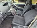 Toyota Yaris Sol Automatik Grey - thumbnail 15