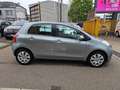 Toyota Yaris Sol Automatik Grey - thumbnail 6