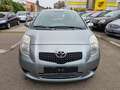 Toyota Yaris Sol Automatik Grey - thumbnail 8