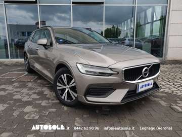2.0 D3 Business Automatica