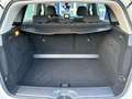 Mercedes-Benz B 180 (Automatik-NAVI-AHK-LED) Blanc - thumbnail 13
