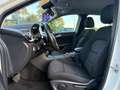 Mercedes-Benz B 180 (Automatik-NAVI-AHK-LED) Blanc - thumbnail 8