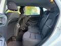 Mercedes-Benz B 180 (Automatik-NAVI-AHK-LED) Blanc - thumbnail 9