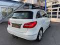Mercedes-Benz B 180 (Automatik-NAVI-AHK-LED) Blanc - thumbnail 6
