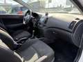 Hyundai i30 Edition+ Weiß - thumbnail 12