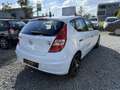 Hyundai i30 Edition+ Weiß - thumbnail 5