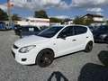 Hyundai i30 Edition+ Weiß - thumbnail 2