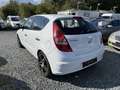 Hyundai i30 Edition+ Weiß - thumbnail 3