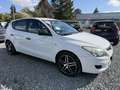 Hyundai i30 Edition+ Weiß - thumbnail 6