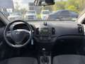 Hyundai i30 Edition+ Weiß - thumbnail 11