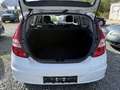 Hyundai i30 Edition+ Weiß - thumbnail 15